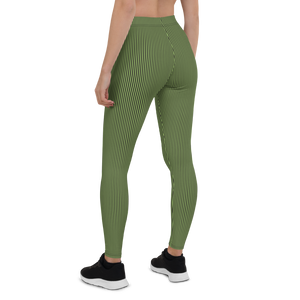 #3bec4780 - ALTINO Leggings - Eat My Gelato Collection - Fitness - Stop Plastic Packaging - #PlasticCops - Apparel - Accessories - Clothing For Girls - Women Pants