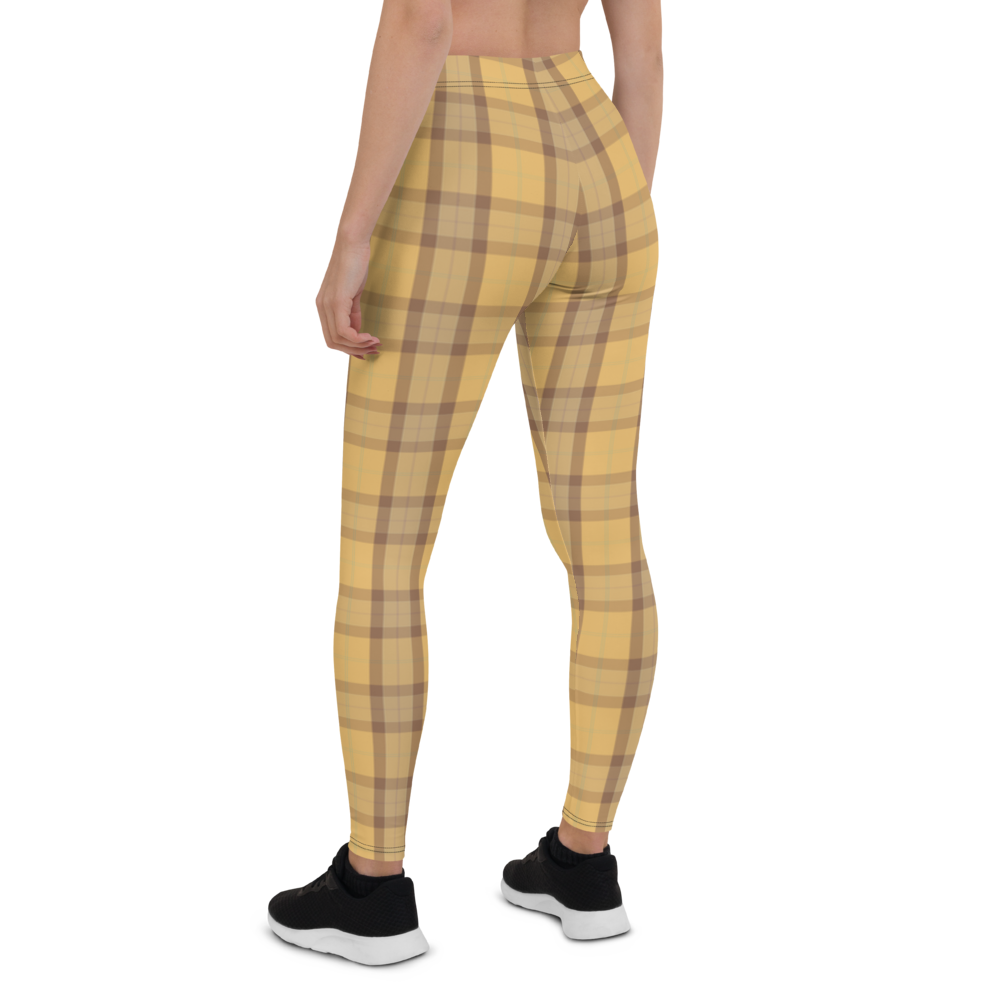 #558dd990 - ALTINO Leggings - Great Scott Collection - Fitness - Stop Plastic Packaging - #PlasticCops - Apparel - Accessories - Clothing For Girls - Women Pants