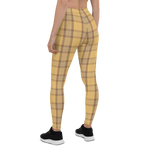 #558dd990 - ALTINO Leggings - Great Scott Collection - Fitness - Stop Plastic Packaging - #PlasticCops - Apparel - Accessories - Clothing For Girls - Women Pants