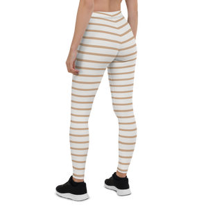 #e0a33690 - ALTINO Leggings - Eat My Gelato Collection - Fitness - Stop Plastic Packaging - #PlasticCops - Apparel - Accessories - Clothing For Girls - Women Pants
