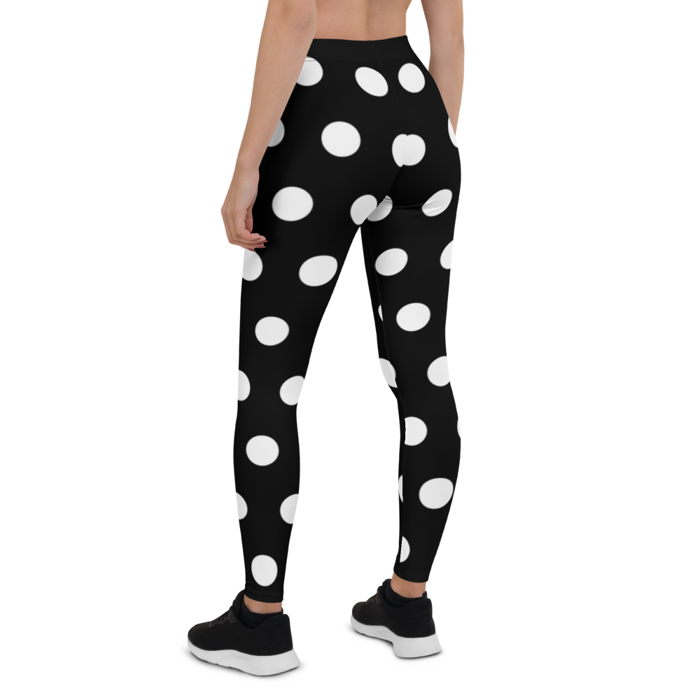 #c642ec82 - ALTINO Leggings - Noir Collection - Fitness - Stop Plastic Packaging - #PlasticCops - Apparel - Accessories - Clothing For Girls - Women Pants