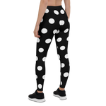 #c642ec82 - ALTINO Leggings - Noir Collection - Fitness - Stop Plastic Packaging - #PlasticCops - Apparel - Accessories - Clothing For Girls - Women Pants