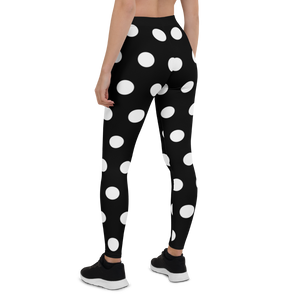 #c642ec82 - ALTINO Leggings - Noir Collection - Fitness - Stop Plastic Packaging - #PlasticCops - Apparel - Accessories - Clothing For Girls - Women Pants