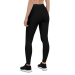 #5a3b9980 - ALTINO Leggings - Babe Red Collection - Fitness - Stop Plastic Packaging - #PlasticCops - Apparel - Accessories - Clothing For Girls - Women Pants
