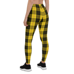 #b4d00280 - ALTINO Leggings - Great Scott Collection - Fitness - Stop Plastic Packaging - #PlasticCops - Apparel - Accessories - Clothing For Girls - Women Pants