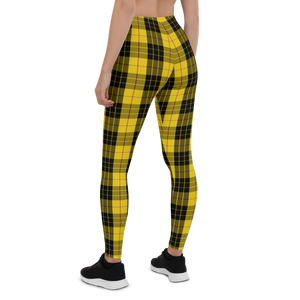 #b4d00280 - ALTINO Leggings - Great Scott Collection - Fitness - Stop Plastic Packaging - #PlasticCops - Apparel - Accessories - Clothing For Girls - Women Pants