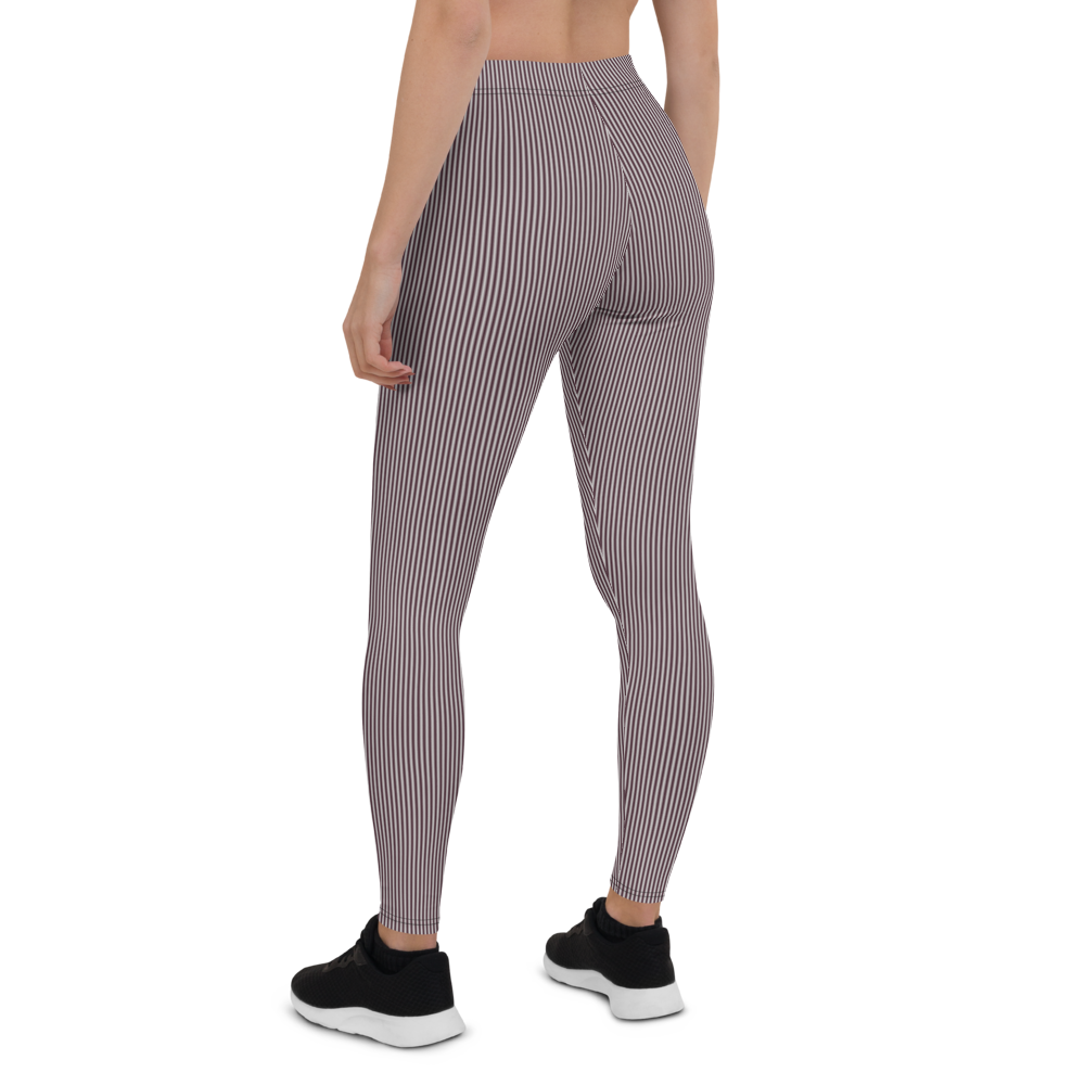 #093fc680 - ALTINO Leggings - Eat My Gelato Collection - Fitness - Stop Plastic Packaging - #PlasticCops - Apparel - Accessories - Clothing For Girls - Women Pants