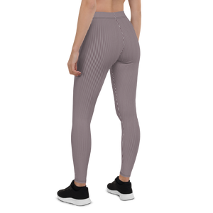 #093fc680 - ALTINO Leggings - Eat My Gelato Collection - Fitness - Stop Plastic Packaging - #PlasticCops - Apparel - Accessories - Clothing For Girls - Women Pants