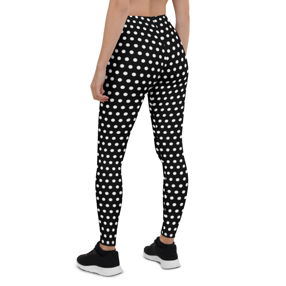 #bd231282 - ALTINO Leggings - Noir Collection - Fitness - Stop Plastic Packaging - #PlasticCops - Apparel - Accessories - Clothing For Girls - Women Pants