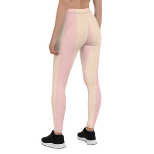 #f7285490 - ALTINO Leggings - Eat My Gelato Collection - Fitness - Stop Plastic Packaging - #PlasticCops - Apparel - Accessories - Clothing For Girls - Women Pants