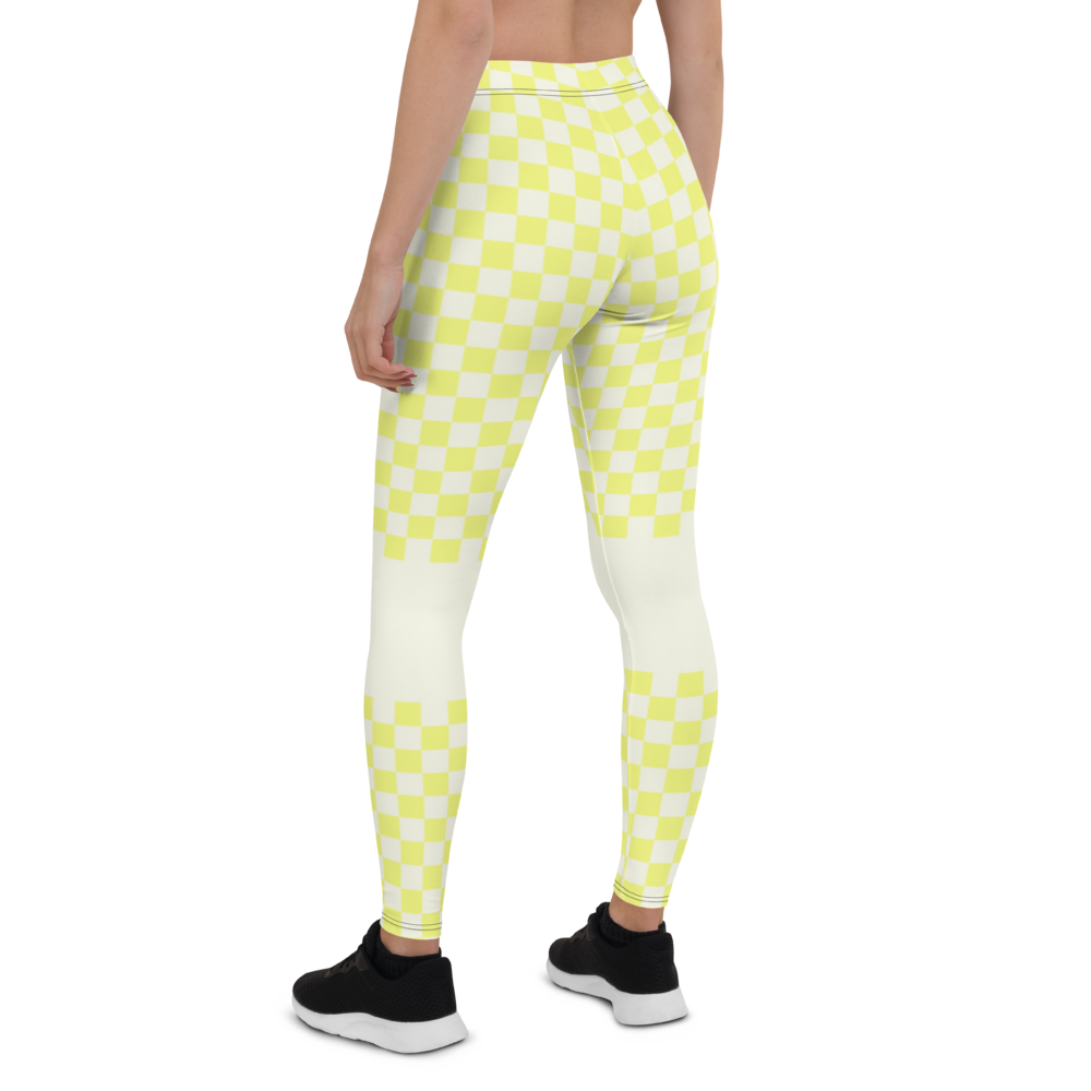 #2f326eb0 - ALTINO Leggings - Summer Never Ends Collection - Fitness - Stop Plastic Packaging - #PlasticCops - Apparel - Accessories - Clothing For Girls - Women Pants