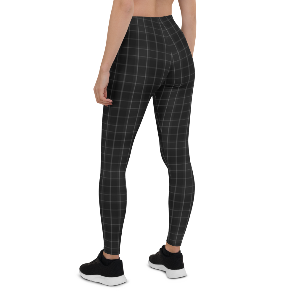 #e6304ec0 - ALTINO Leggings - Team Girl Player - Great Scott Collection - Fitness - Stop Plastic Packaging - #PlasticCops - Apparel - Accessories - Clothing For Girls - Women Pants