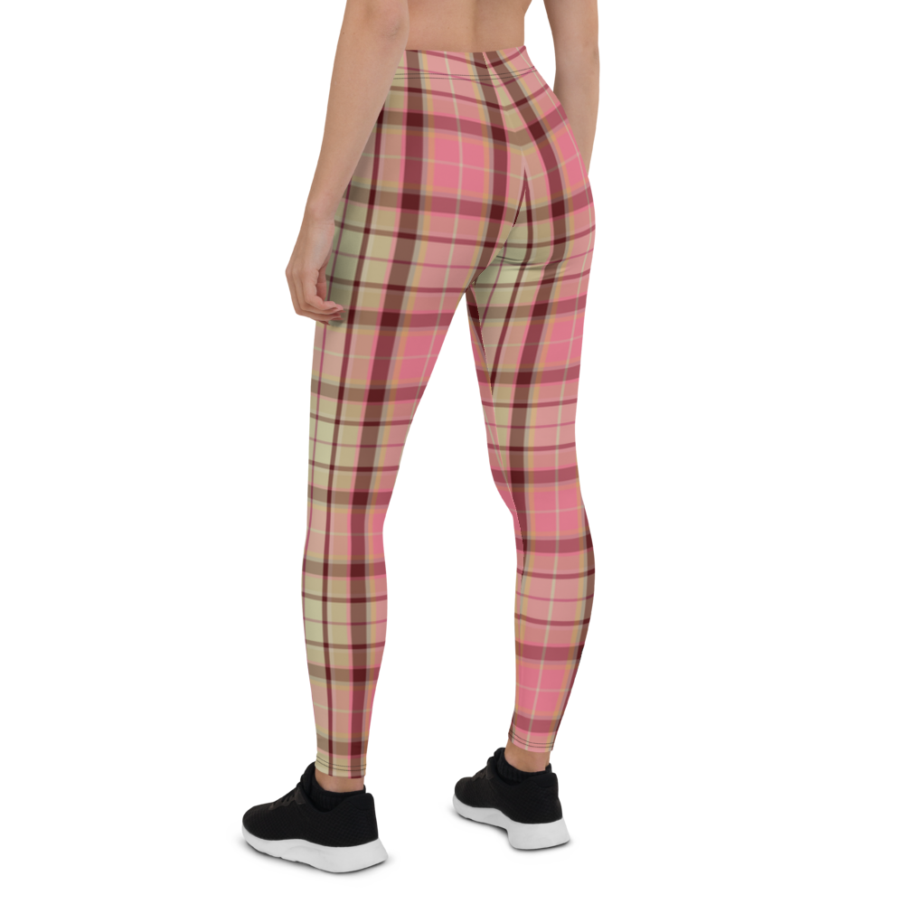 #590ed5d0 - ALTINO Leggings - Team Girl Player - Great Scott Collection - Fitness - Stop Plastic Packaging - #PlasticCops - Apparel - Accessories - Clothing For Girls - Women Pants