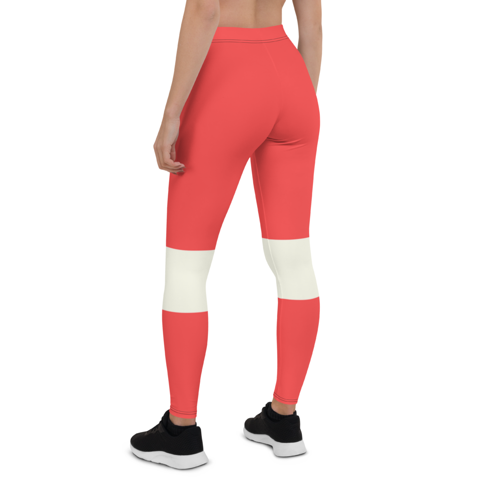 #903ba3b0 - ALTINO Leggings - Summer Never Ends Collection - Fitness - Stop Plastic Packaging - #PlasticCops - Apparel - Accessories - Clothing For Girls - Women Pants