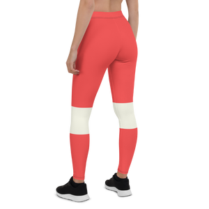 #903ba3b0 - ALTINO Leggings - Summer Never Ends Collection - Fitness - Stop Plastic Packaging - #PlasticCops - Apparel - Accessories - Clothing For Girls - Women Pants
