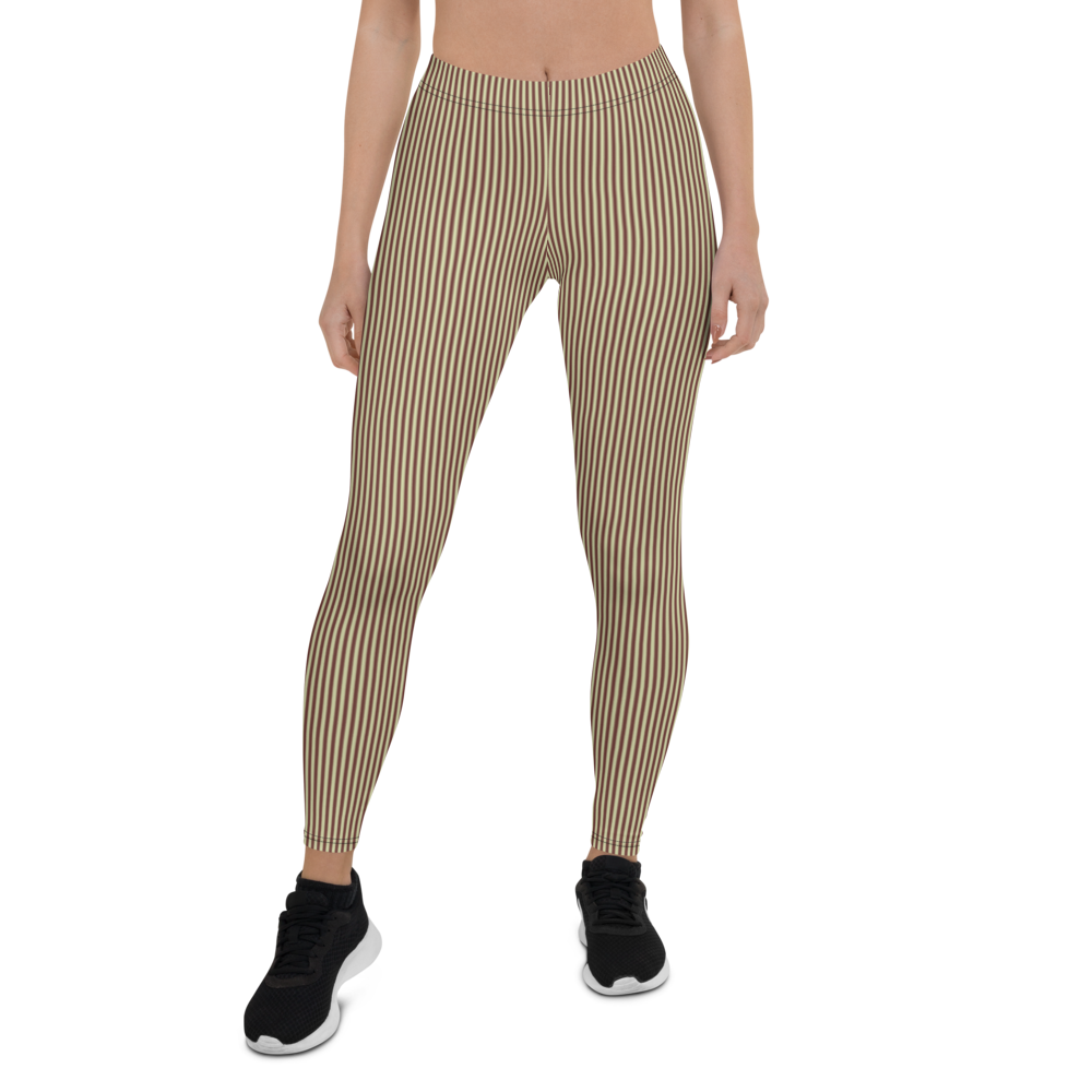 #c0d3f7c0 - ALTINO Leggings - Team Girl Player - Gelato Collection - Fitness - Stop Plastic Packaging - #PlasticCops - Apparel - Accessories - Clothing For Girls - Women Pants