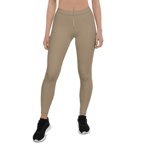 #c0d3f7c0 - ALTINO Leggings - Team Girl Player - Gelato Collection - Fitness - Stop Plastic Packaging - #PlasticCops - Apparel - Accessories - Clothing For Girls - Women Pants