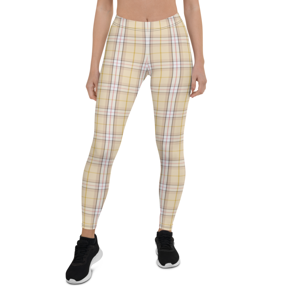 #34e47390 - ALTINO Leggings - Great Scott Collection - Fitness - Stop Plastic Packaging - #PlasticCops - Apparel - Accessories - Clothing For Girls - Women Pants