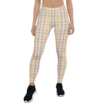 #34e47390 - ALTINO Leggings - Great Scott Collection - Fitness - Stop Plastic Packaging - #PlasticCops - Apparel - Accessories - Clothing For Girls - Women Pants