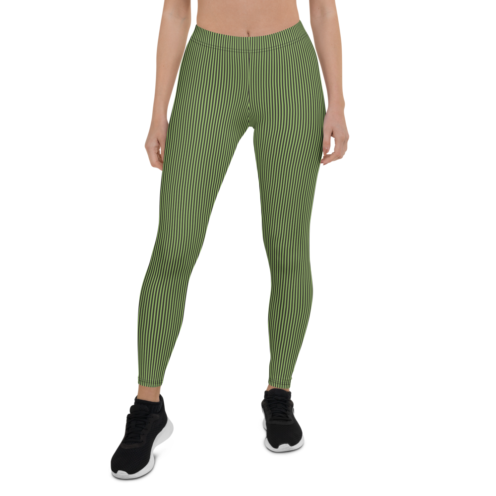 #3bec4780 - ALTINO Leggings - Eat My Gelato Collection - Fitness - Stop Plastic Packaging - #PlasticCops - Apparel - Accessories - Clothing For Girls - Women Pants