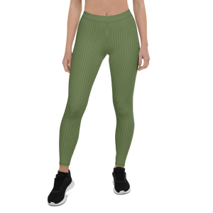 #3bec4780 - ALTINO Leggings - Eat My Gelato Collection - Fitness - Stop Plastic Packaging - #PlasticCops - Apparel - Accessories - Clothing For Girls - Women Pants
