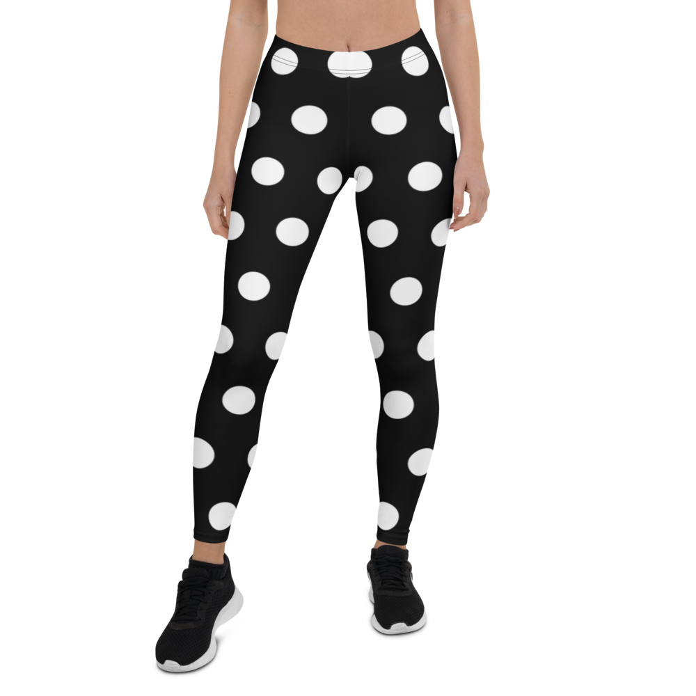 #c642ec82 - ALTINO Leggings - Noir Collection - Fitness - Stop Plastic Packaging - #PlasticCops - Apparel - Accessories - Clothing For Girls - Women Pants