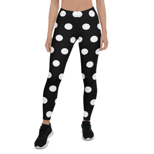 #c642ec82 - ALTINO Leggings - Noir Collection - Fitness - Stop Plastic Packaging - #PlasticCops - Apparel - Accessories - Clothing For Girls - Women Pants