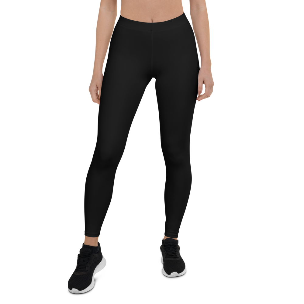 #5a3b9980 - ALTINO Leggings - Babe Red Collection - Fitness - Stop Plastic Packaging - #PlasticCops - Apparel - Accessories - Clothing For Girls - Women Pants