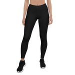 #5a3b9980 - ALTINO Leggings - Babe Red Collection - Fitness - Stop Plastic Packaging - #PlasticCops - Apparel - Accessories - Clothing For Girls - Women Pants