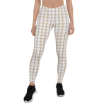 #7dfcb7d0 - ALTINO Leggings - Team Girl Player - Great Scott Collection - Fitness - Stop Plastic Packaging - #PlasticCops - Apparel - Accessories - Clothing For Girls - Women Pants