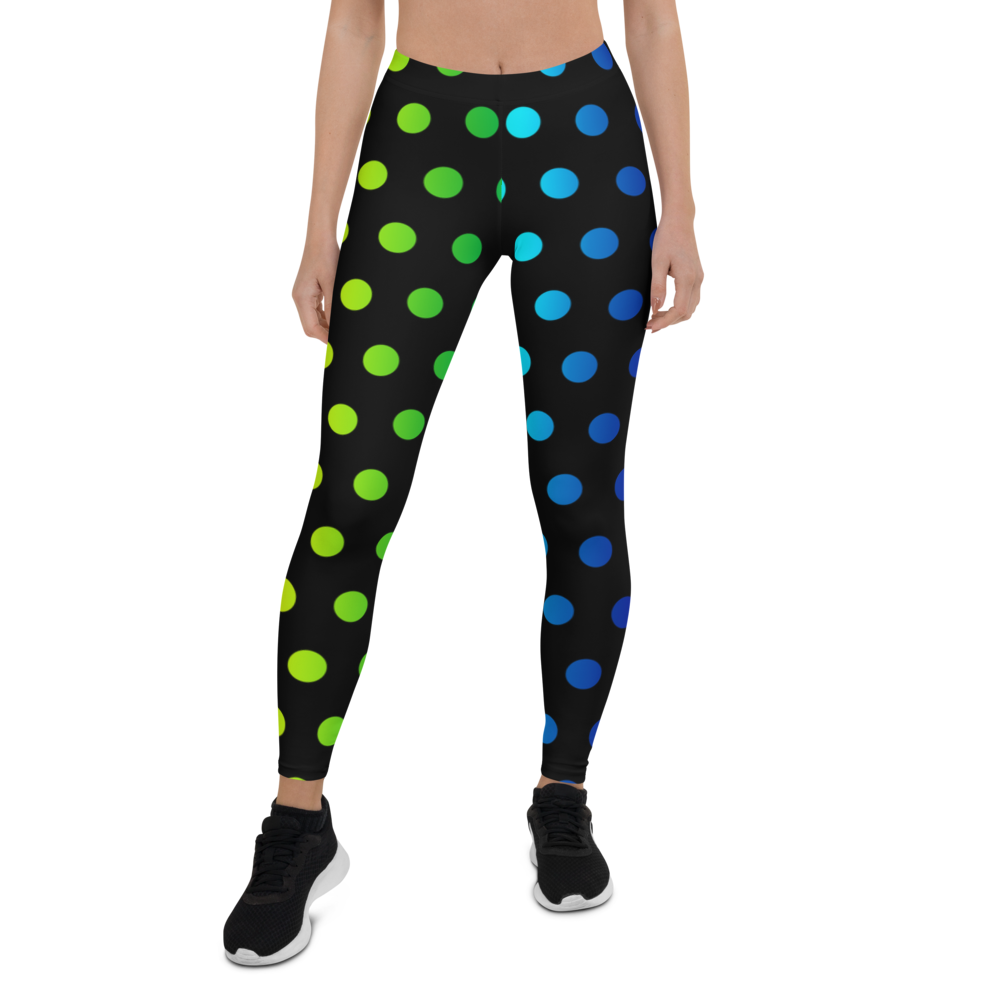 #caba7fc0 - ALTINO Leggings - Team Girl Player - Cute & Candy Collection - Fitness - Stop Plastic Packaging - #PlasticCops - Apparel - Accessories - Clothing For Girls - Women Pants