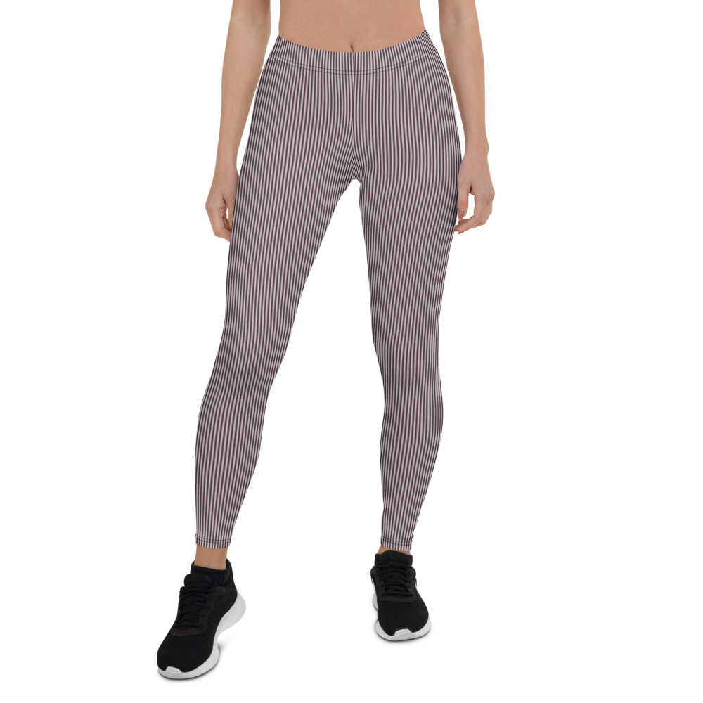 #093fc680 - ALTINO Leggings - Eat My Gelato Collection - Fitness - Stop Plastic Packaging - #PlasticCops - Apparel - Accessories - Clothing For Girls - Women Pants