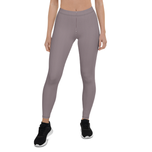 #093fc680 - ALTINO Leggings - Eat My Gelato Collection - Fitness - Stop Plastic Packaging - #PlasticCops - Apparel - Accessories - Clothing For Girls - Women Pants