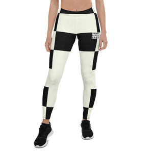 #e9fe43a0 - ALTINO Leggings - Summer Never Ends Collection - Fitness - Stop Plastic Packaging - #PlasticCops - Apparel - Accessories - Clothing For Girls - Women Pants