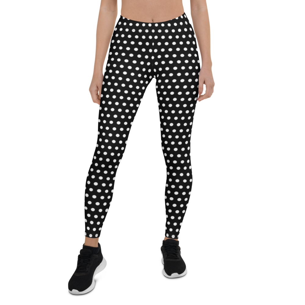 #bd231282 - ALTINO Leggings - Noir Collection - Fitness - Stop Plastic Packaging - #PlasticCops - Apparel - Accessories - Clothing For Girls - Women Pants