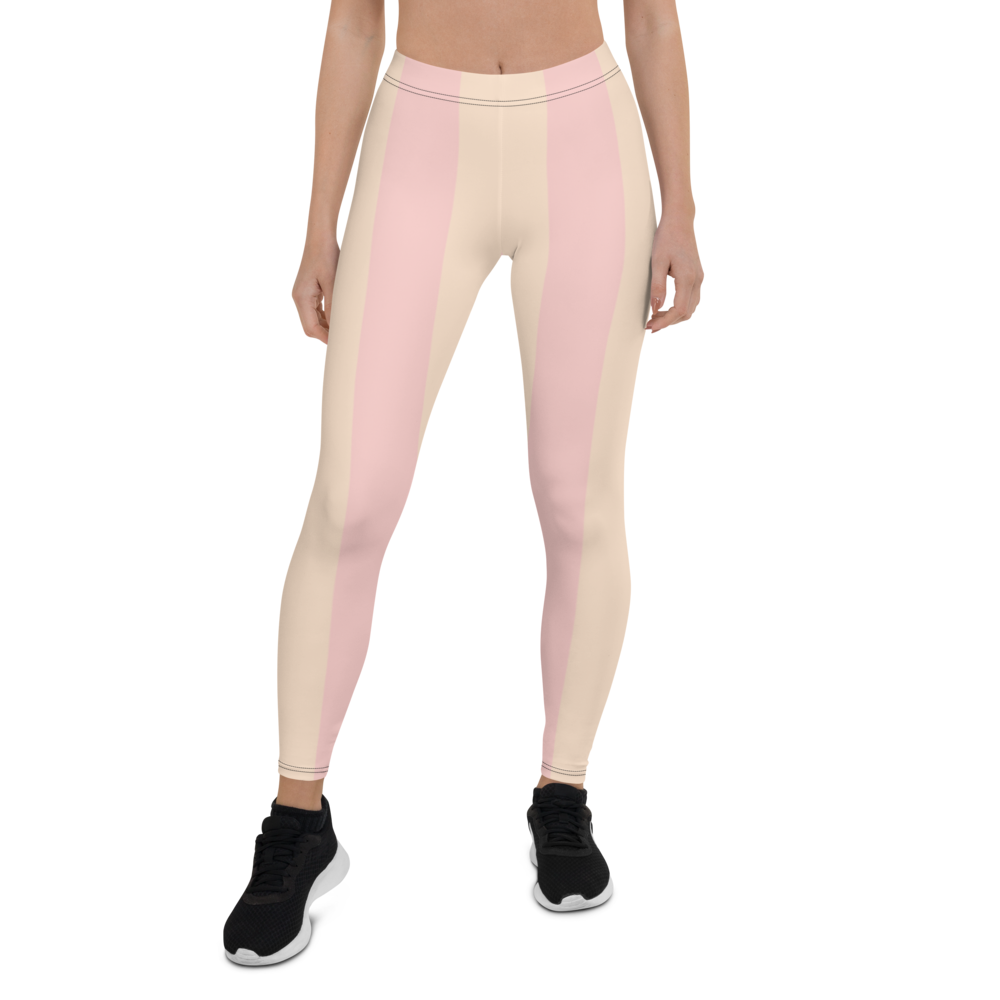 #f7285490 - ALTINO Leggings - Eat My Gelato Collection - Fitness - Stop Plastic Packaging - #PlasticCops - Apparel - Accessories - Clothing For Girls - Women Pants