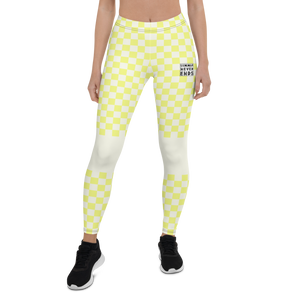 #2f326eb0 - ALTINO Leggings - Summer Never Ends Collection - Fitness - Stop Plastic Packaging - #PlasticCops - Apparel - Accessories - Clothing For Girls - Women Pants
