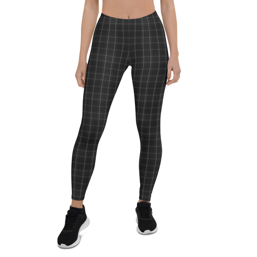 #e6304ec0 - ALTINO Leggings - Team Girl Player - Great Scott Collection - Fitness - Stop Plastic Packaging - #PlasticCops - Apparel - Accessories - Clothing For Girls - Women Pants