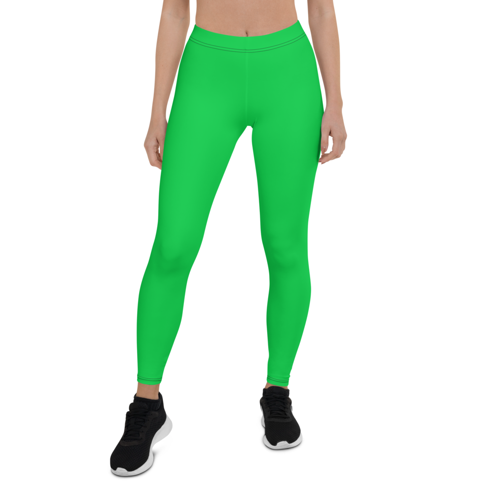 #2e1fc5c0 - ALTINO Leggings - Team Girl Player - Love Earth Collection - Fitness - Stop Plastic Packaging - #PlasticCops - Apparel - Accessories - Clothing For Girls - Women Pants