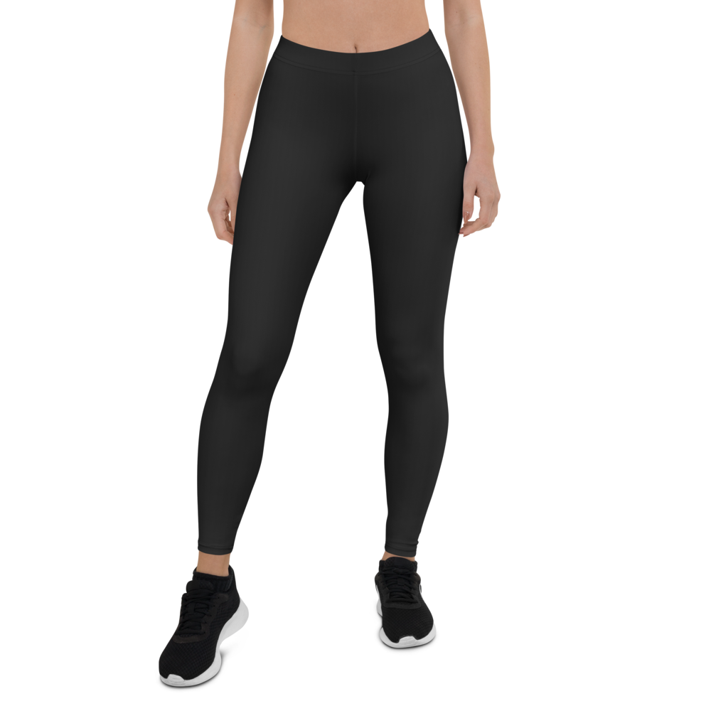 #91a139a0 - ALTINO Leggings - Great Scott Collection - Fitness - Stop Plastic Packaging - #PlasticCops - Apparel - Accessories - Clothing For Girls - Women Pants