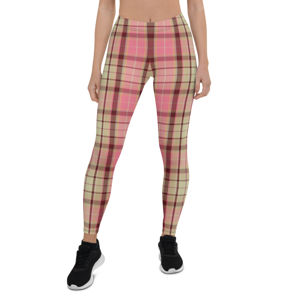 #590ed5d0 - ALTINO Leggings - Team Girl Player - Great Scott Collection - Fitness - Stop Plastic Packaging - #PlasticCops - Apparel - Accessories - Clothing For Girls - Women Pants
