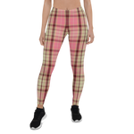 #590ed5d0 - ALTINO Leggings - Team Girl Player - Great Scott Collection - Fitness - Stop Plastic Packaging - #PlasticCops - Apparel - Accessories - Clothing For Girls - Women Pants
