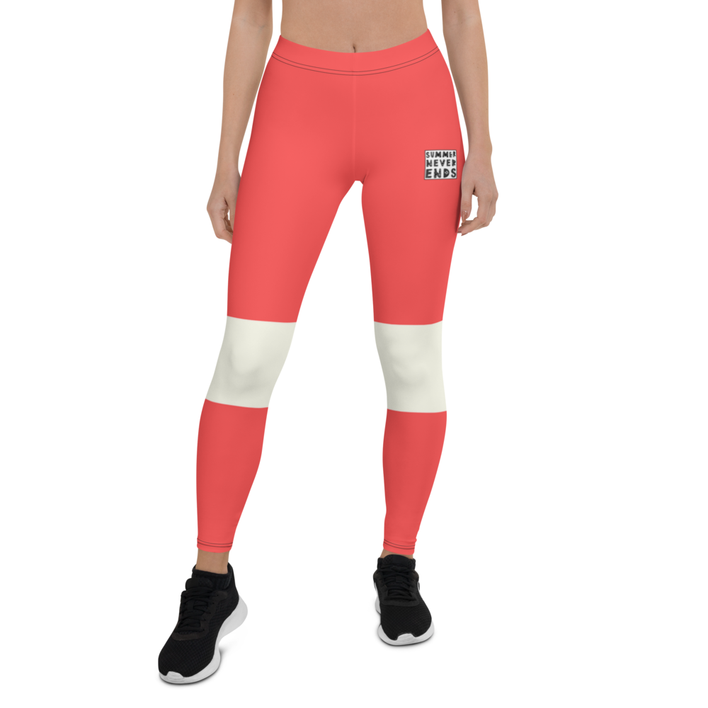 #903ba3b0 - ALTINO Leggings - Summer Never Ends Collection - Fitness - Stop Plastic Packaging - #PlasticCops - Apparel - Accessories - Clothing For Girls - Women Pants