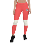 #903ba3b0 - ALTINO Leggings - Summer Never Ends Collection - Fitness - Stop Plastic Packaging - #PlasticCops - Apparel - Accessories - Clothing For Girls - Women Pants