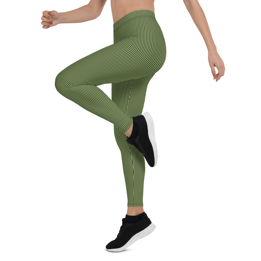 #3bec4780 - ALTINO Leggings - Eat My Gelato Collection - Fitness - Stop Plastic Packaging - #PlasticCops - Apparel - Accessories - Clothing For Girls - Women Pants