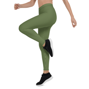 #3bec4780 - ALTINO Leggings - Eat My Gelato Collection - Fitness - Stop Plastic Packaging - #PlasticCops - Apparel - Accessories - Clothing For Girls - Women Pants