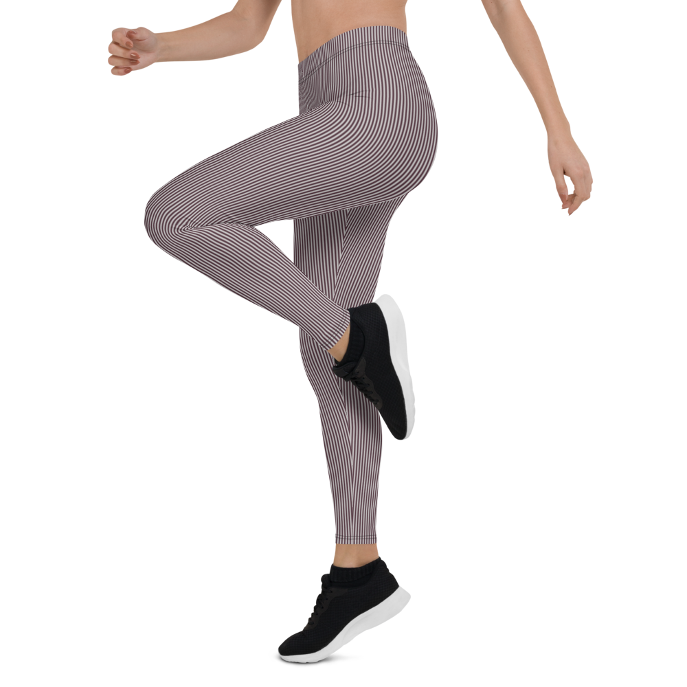 #093fc680 - ALTINO Leggings - Eat My Gelato Collection - Fitness - Stop Plastic Packaging - #PlasticCops - Apparel - Accessories - Clothing For Girls - Women Pants