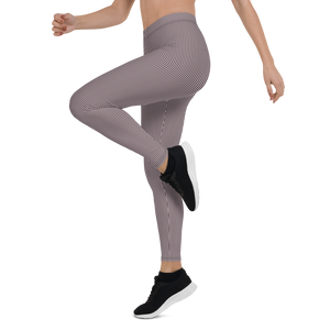 #093fc680 - ALTINO Leggings - Eat My Gelato Collection - Fitness - Stop Plastic Packaging - #PlasticCops - Apparel - Accessories - Clothing For Girls - Women Pants