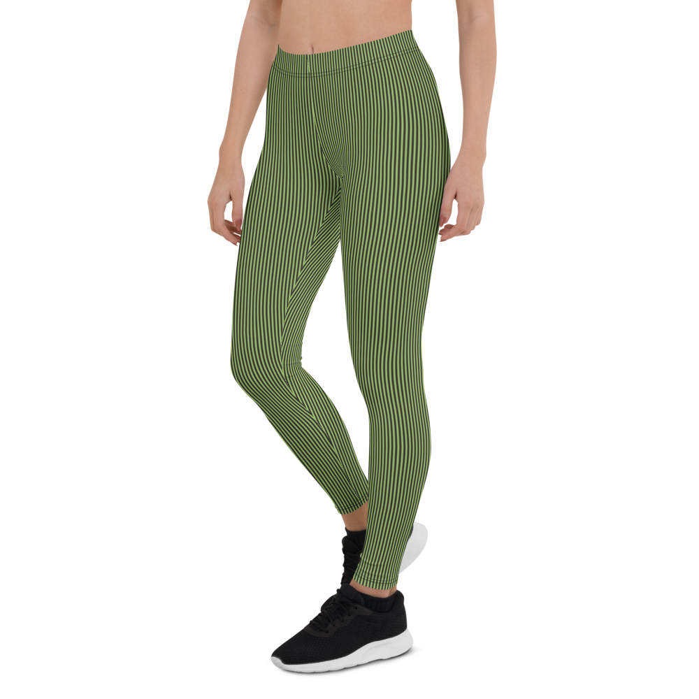 #3bec4780 - ALTINO Leggings - Eat My Gelato Collection - Fitness - Stop Plastic Packaging - #PlasticCops - Apparel - Accessories - Clothing For Girls - Women Pants