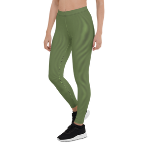 #3bec4780 - ALTINO Leggings - Eat My Gelato Collection - Fitness - Stop Plastic Packaging - #PlasticCops - Apparel - Accessories - Clothing For Girls - Women Pants